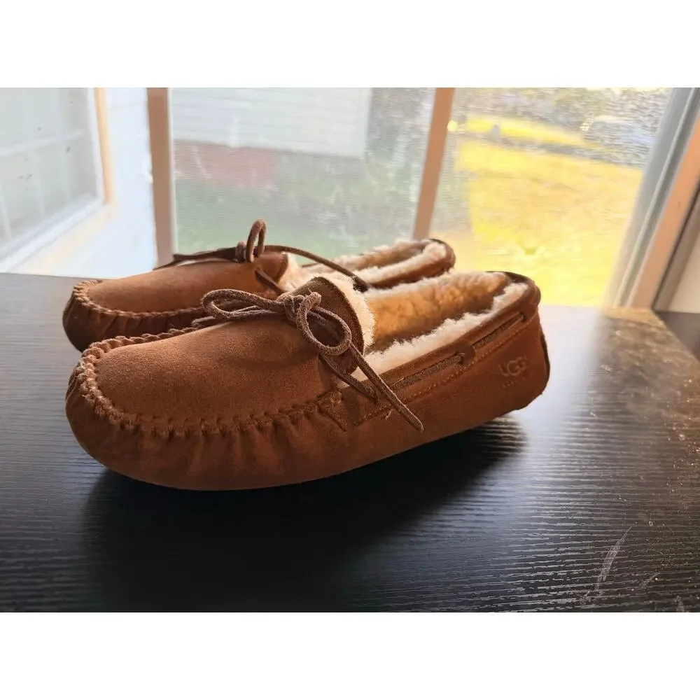 UGG classic australia